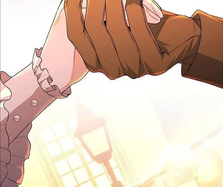 Cô Con Gái Thật Sự Đã Xuất Hiện Chapter 75 - Trang 2