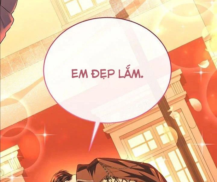 Cô Con Gái Thật Sự Đã Xuất Hiện Chapter 75 - Trang 2