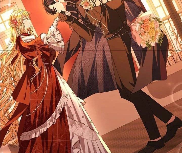 Cô Con Gái Thật Sự Đã Xuất Hiện Chapter 75 - Trang 2