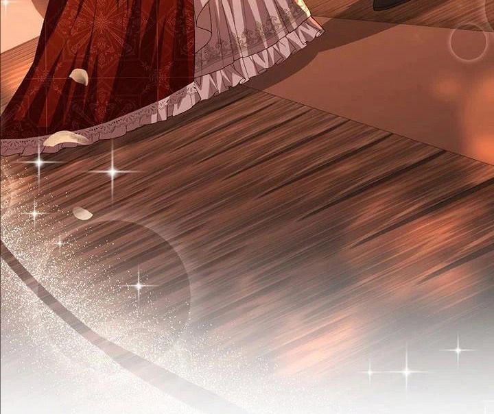 Cô Con Gái Thật Sự Đã Xuất Hiện Chapter 75 - Trang 2