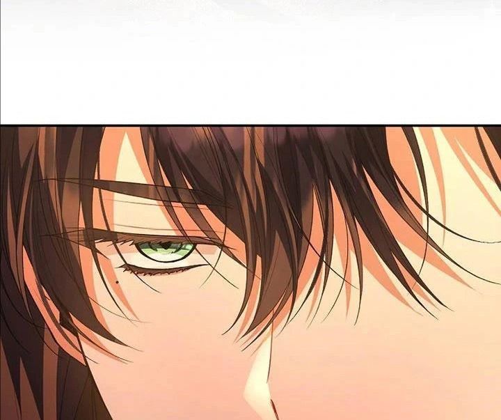 Cô Con Gái Thật Sự Đã Xuất Hiện Chapter 75 - Trang 2