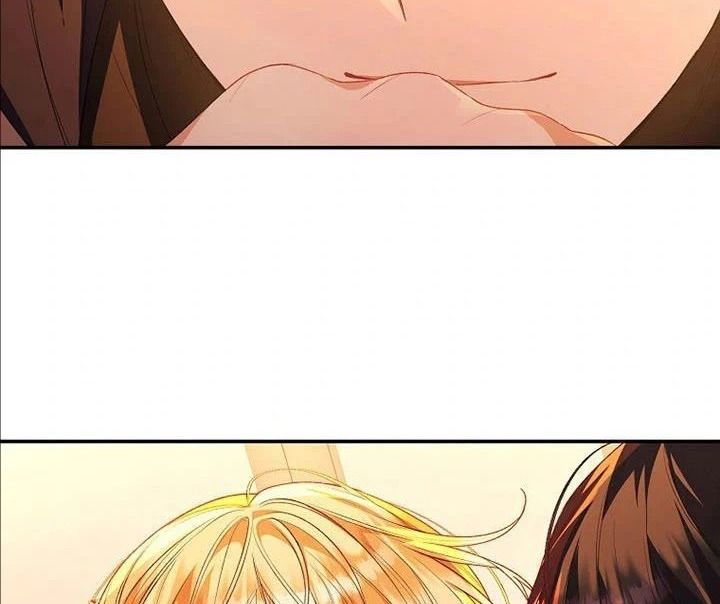 Cô Con Gái Thật Sự Đã Xuất Hiện Chapter 75 - Trang 2