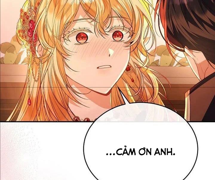 Cô Con Gái Thật Sự Đã Xuất Hiện Chapter 75 - Trang 2