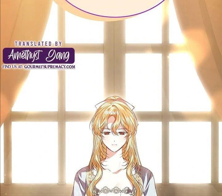 Cô Con Gái Thật Sự Đã Xuất Hiện Chapter 75 - Trang 2