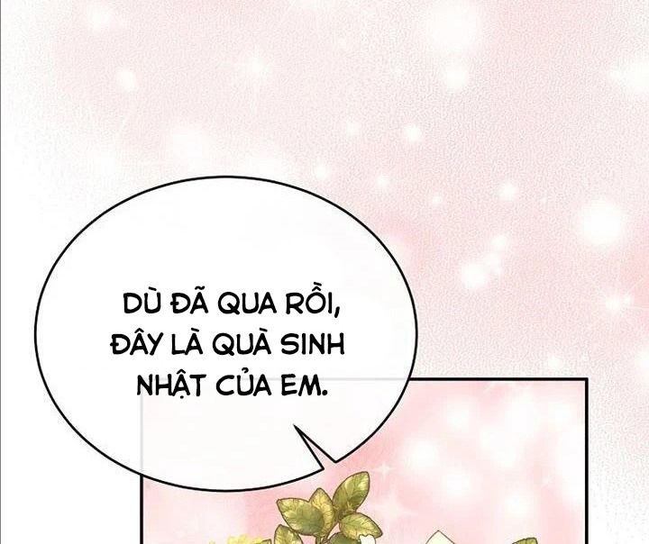 Cô Con Gái Thật Sự Đã Xuất Hiện Chapter 75 - Trang 2