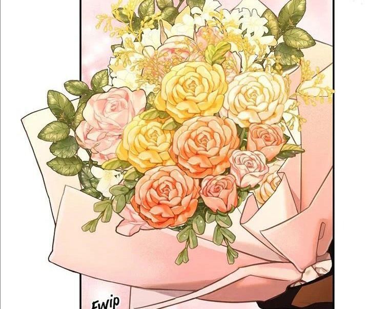 Cô Con Gái Thật Sự Đã Xuất Hiện Chapter 75 - Trang 2