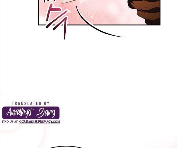 Cô Con Gái Thật Sự Đã Xuất Hiện Chapter 75 - Trang 2