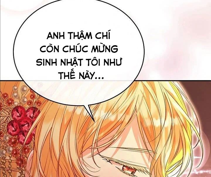 Cô Con Gái Thật Sự Đã Xuất Hiện Chapter 75 - Trang 2
