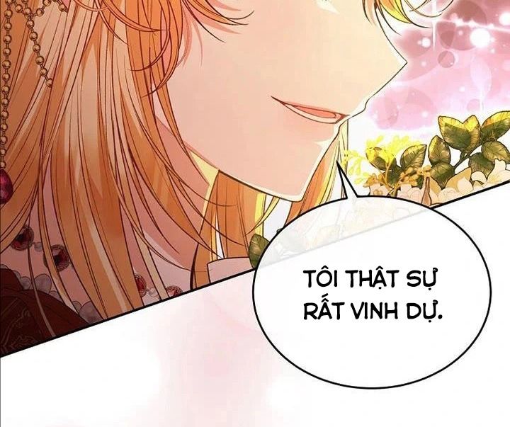 Cô Con Gái Thật Sự Đã Xuất Hiện Chapter 75 - Trang 2