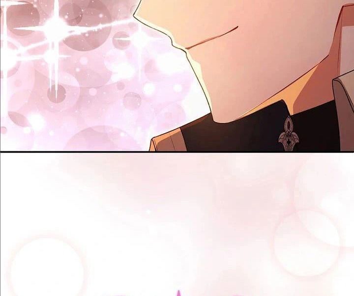 Cô Con Gái Thật Sự Đã Xuất Hiện Chapter 75 - Trang 2