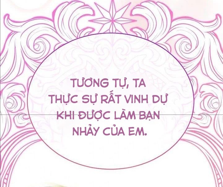 Cô Con Gái Thật Sự Đã Xuất Hiện Chapter 75 - Trang 2