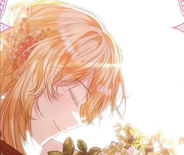 Cô Con Gái Thật Sự Đã Xuất Hiện Chapter 75 - Trang 2