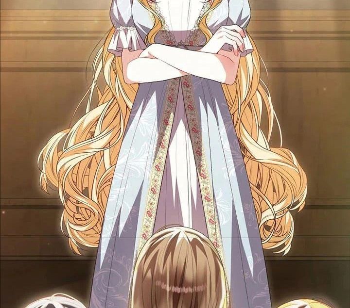 Cô Con Gái Thật Sự Đã Xuất Hiện Chapter 75 - Trang 2