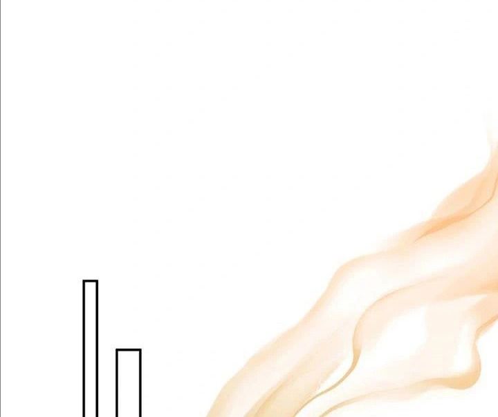 Cô Con Gái Thật Sự Đã Xuất Hiện Chapter 75 - Trang 2