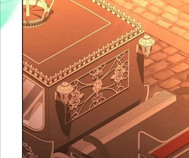 Cô Con Gái Thật Sự Đã Xuất Hiện Chapter 75 - Trang 2