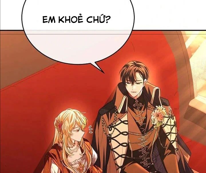 Cô Con Gái Thật Sự Đã Xuất Hiện Chapter 75 - Trang 2