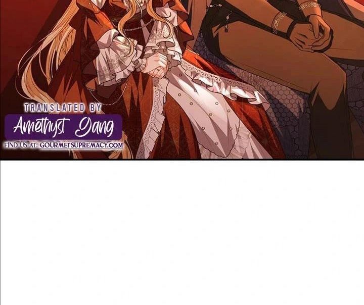 Cô Con Gái Thật Sự Đã Xuất Hiện Chapter 75 - Trang 2