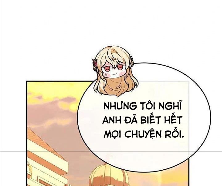 Cô Con Gái Thật Sự Đã Xuất Hiện Chapter 75 - Trang 2