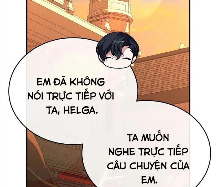 Cô Con Gái Thật Sự Đã Xuất Hiện Chapter 75 - Trang 2