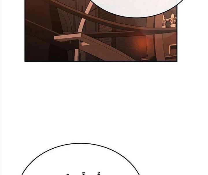 Cô Con Gái Thật Sự Đã Xuất Hiện Chapter 75 - Trang 2