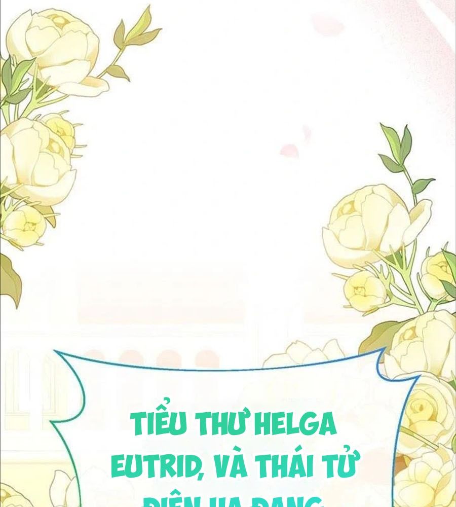 Cô Con Gái Thật Sự Đã Xuất Hiện Chapter 76 - Trang 2