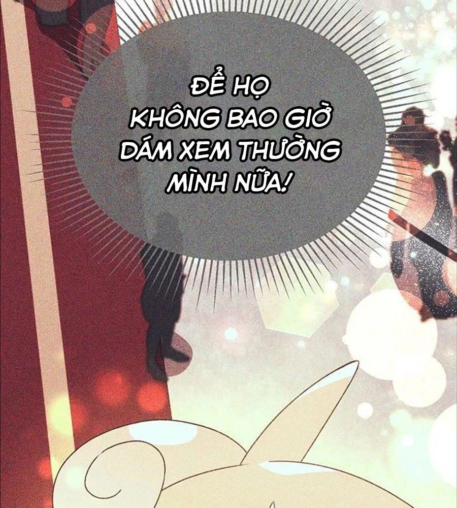 Cô Con Gái Thật Sự Đã Xuất Hiện Chapter 76 - Trang 2