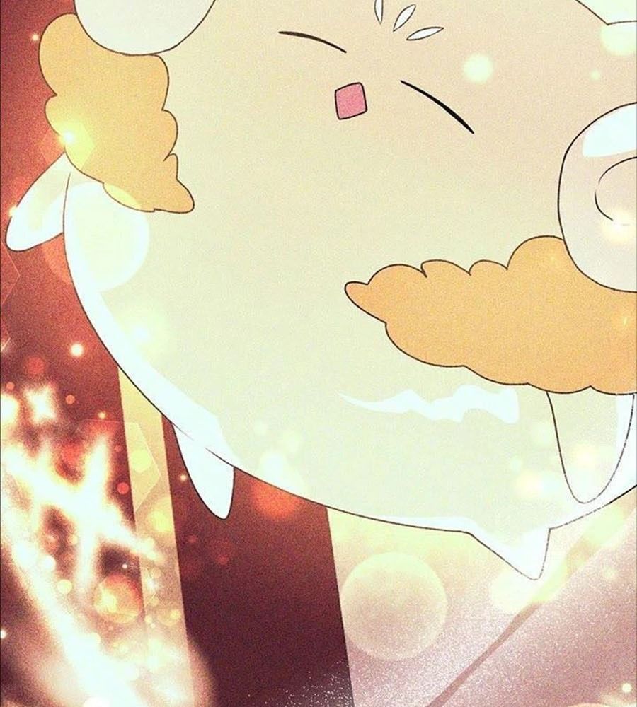 Cô Con Gái Thật Sự Đã Xuất Hiện Chapter 76 - Trang 2