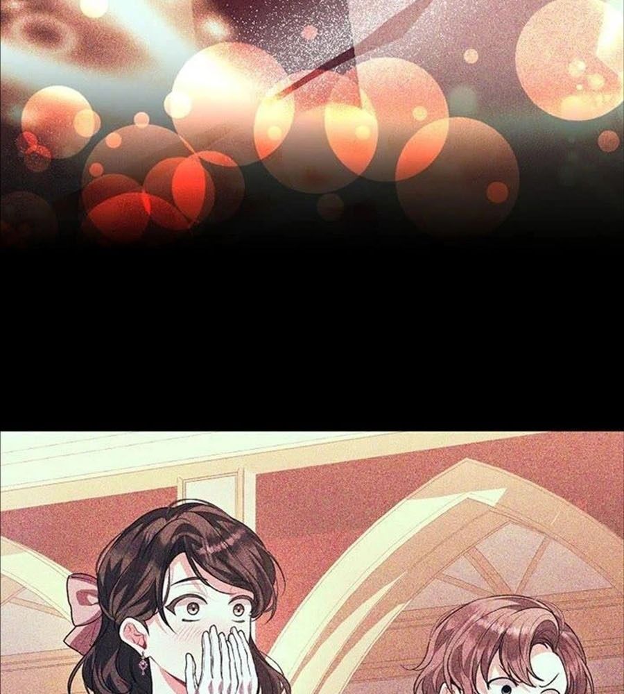 Cô Con Gái Thật Sự Đã Xuất Hiện Chapter 76 - Trang 2