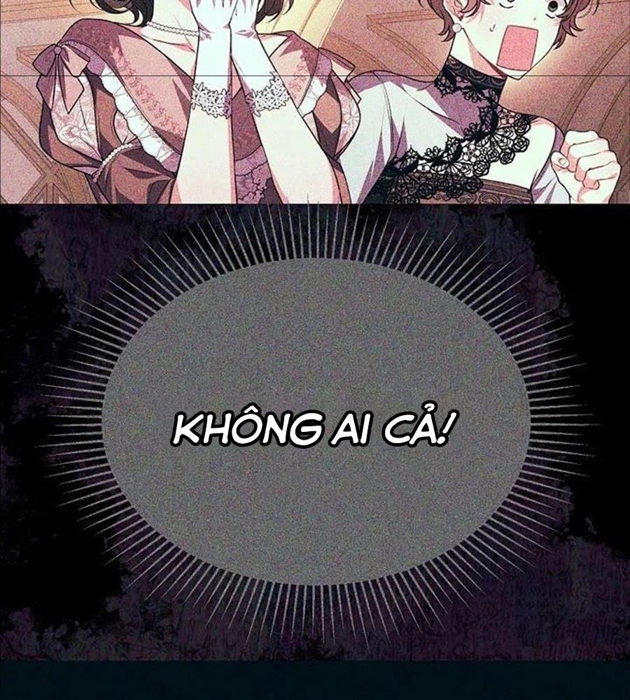 Cô Con Gái Thật Sự Đã Xuất Hiện Chapter 76 - Trang 2