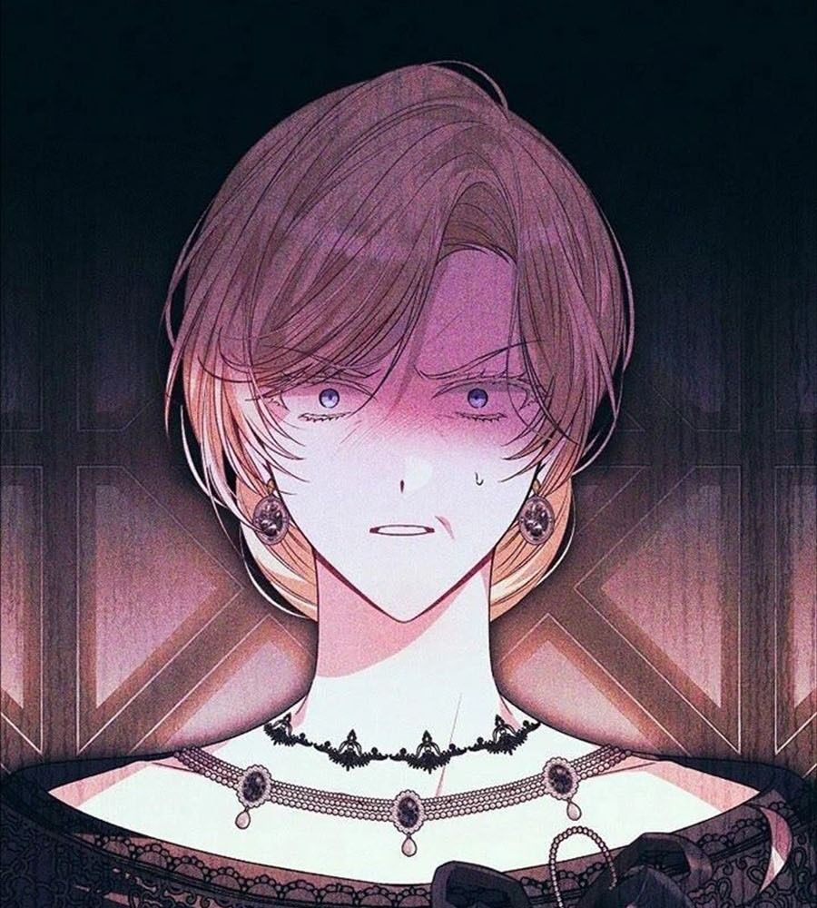 Cô Con Gái Thật Sự Đã Xuất Hiện Chapter 76 - Trang 2