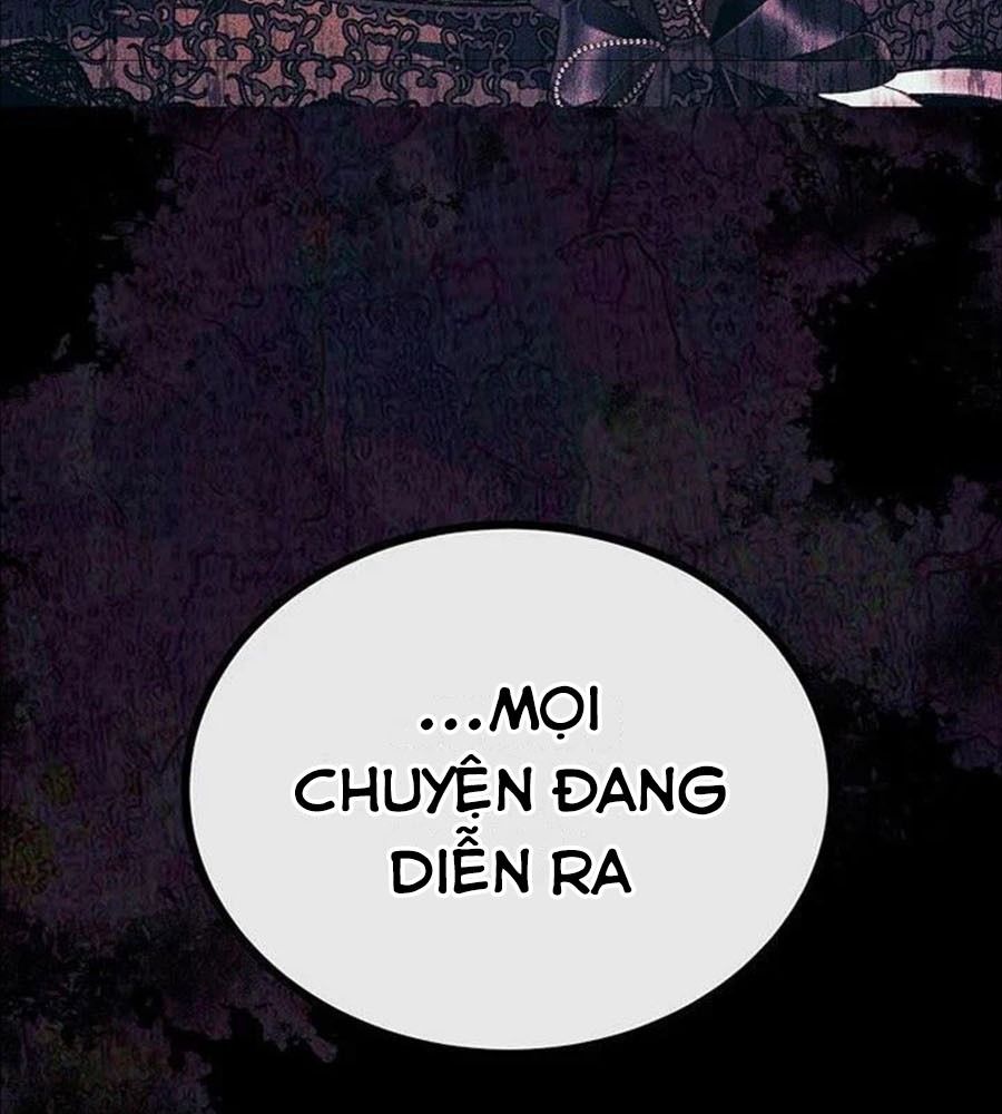 Cô Con Gái Thật Sự Đã Xuất Hiện Chapter 76 - Trang 2