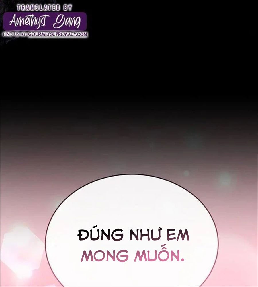 Cô Con Gái Thật Sự Đã Xuất Hiện Chapter 76 - Trang 2