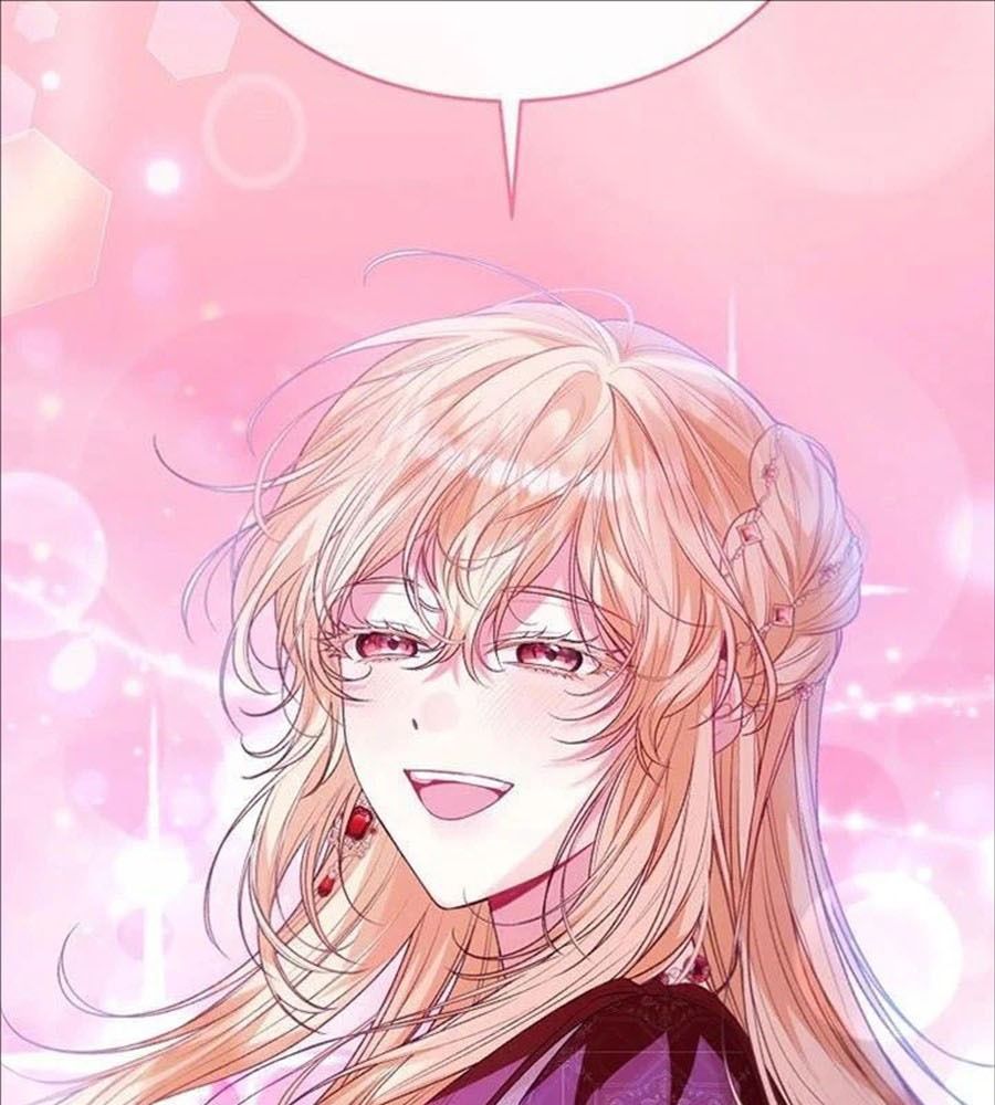 Cô Con Gái Thật Sự Đã Xuất Hiện Chapter 76 - Trang 2