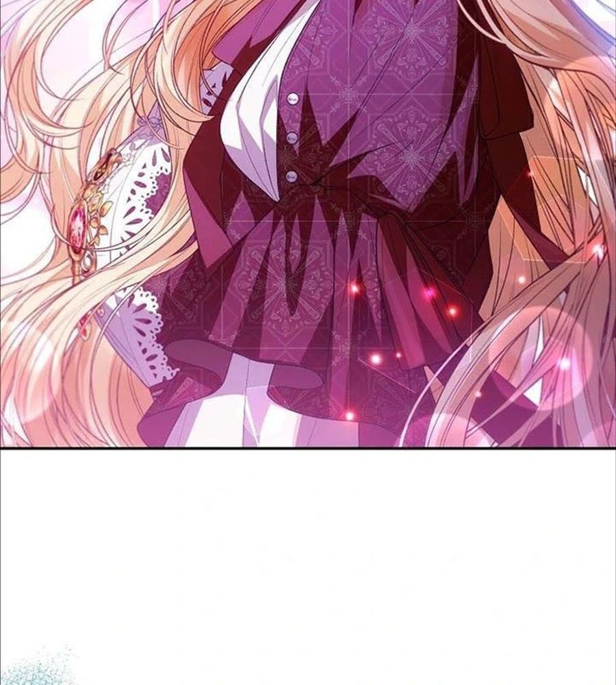 Cô Con Gái Thật Sự Đã Xuất Hiện Chapter 76 - Trang 2