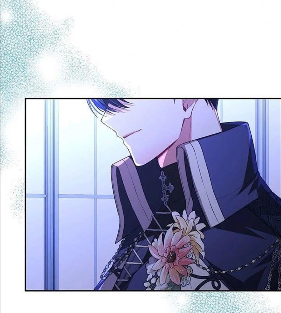 Cô Con Gái Thật Sự Đã Xuất Hiện Chapter 76 - Trang 2