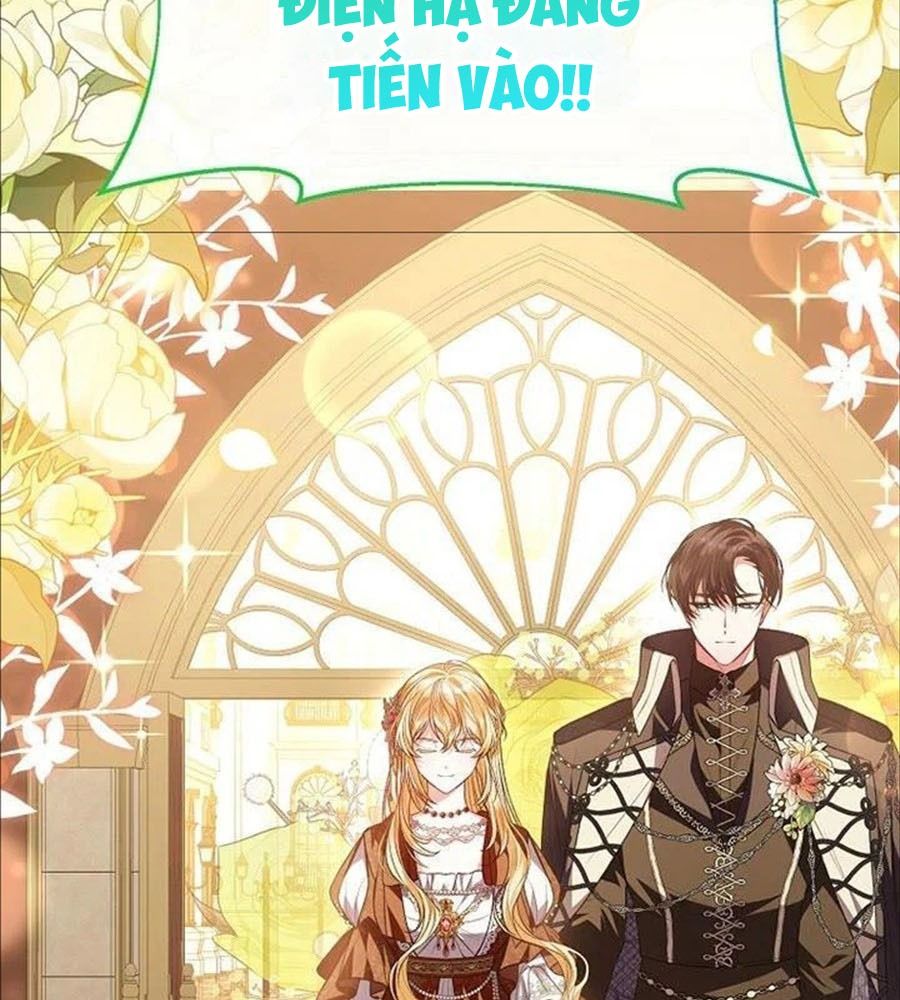 Cô Con Gái Thật Sự Đã Xuất Hiện Chapter 76 - Trang 2