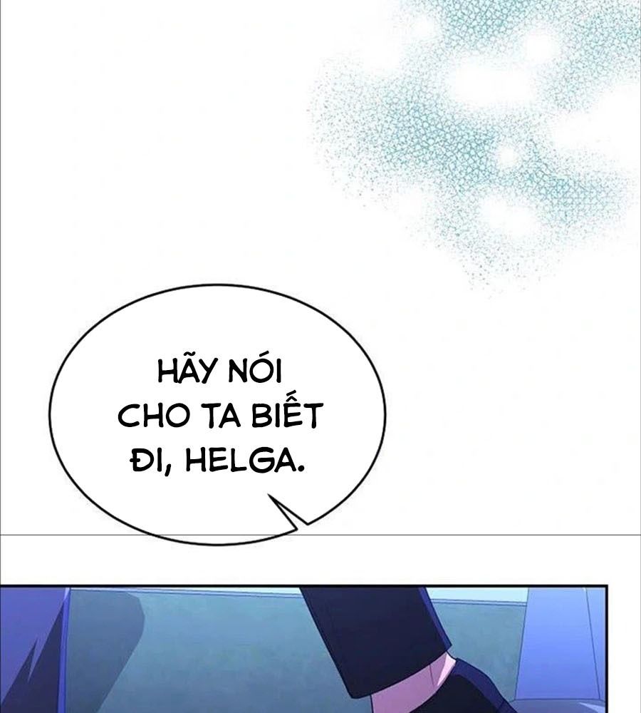 Cô Con Gái Thật Sự Đã Xuất Hiện Chapter 76 - Trang 2