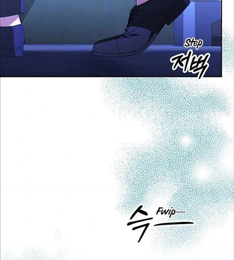 Cô Con Gái Thật Sự Đã Xuất Hiện Chapter 76 - Trang 2