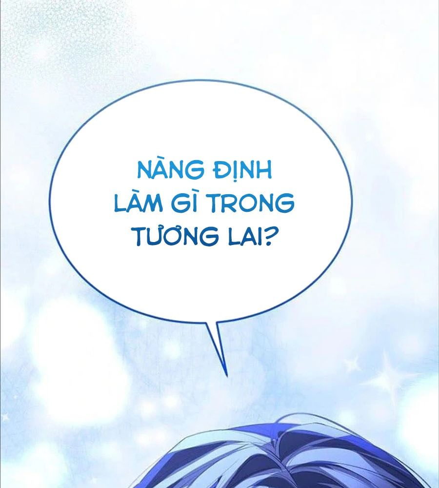Cô Con Gái Thật Sự Đã Xuất Hiện Chapter 76 - Trang 2