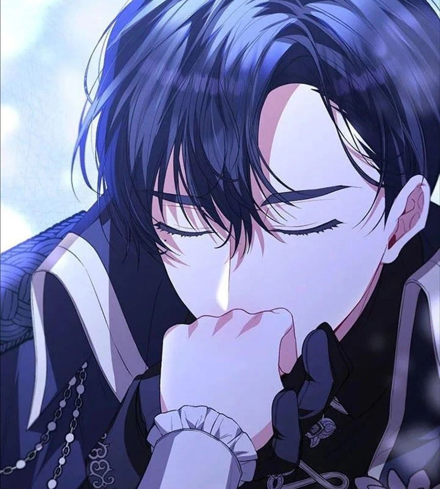 Cô Con Gái Thật Sự Đã Xuất Hiện Chapter 76 - Trang 2