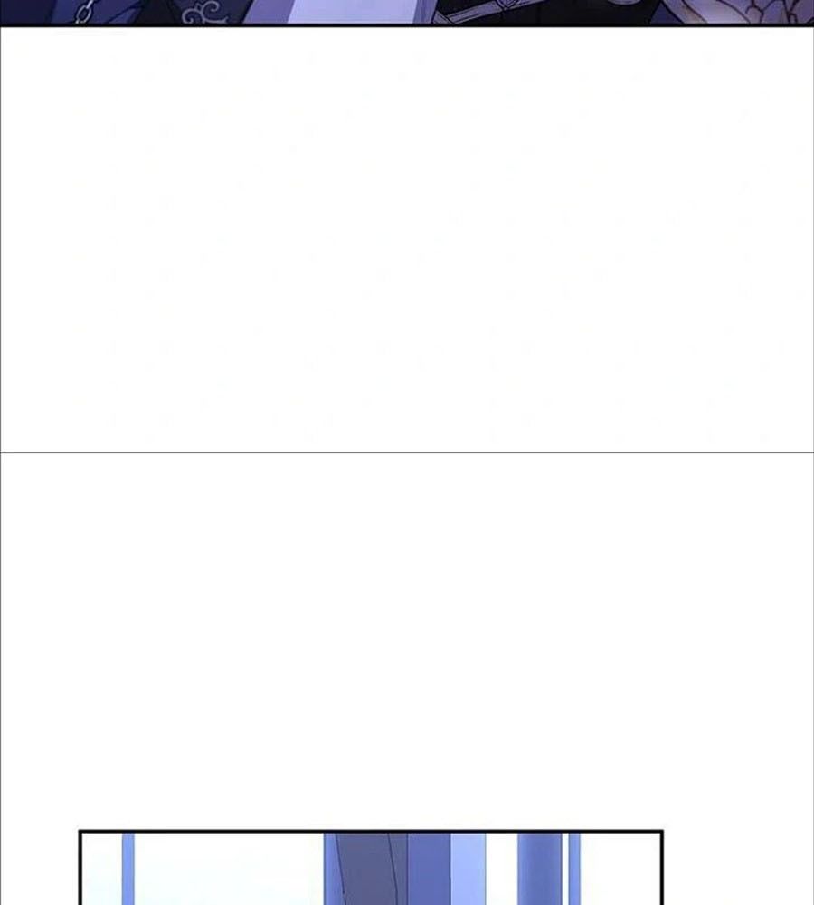 Cô Con Gái Thật Sự Đã Xuất Hiện Chapter 76 - Trang 2