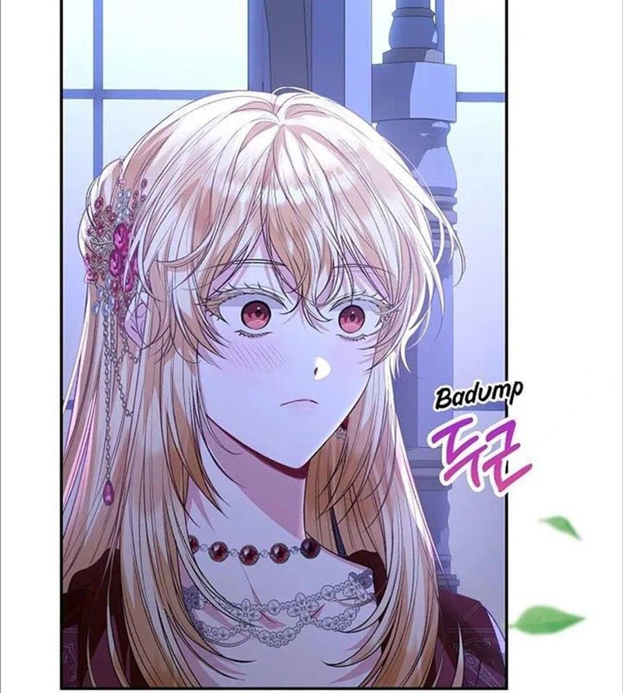 Cô Con Gái Thật Sự Đã Xuất Hiện Chapter 76 - Trang 2