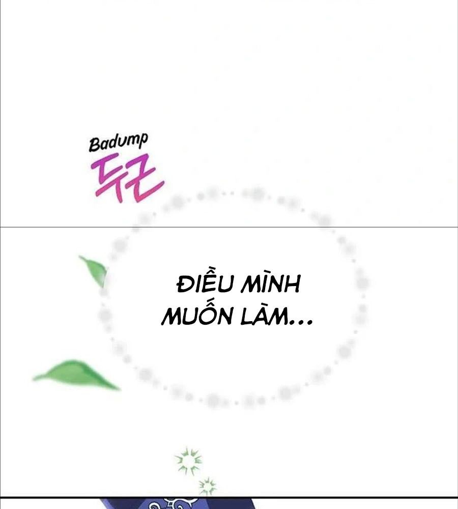 Cô Con Gái Thật Sự Đã Xuất Hiện Chapter 76 - Trang 2