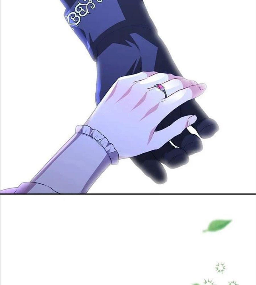 Cô Con Gái Thật Sự Đã Xuất Hiện Chapter 76 - Trang 2