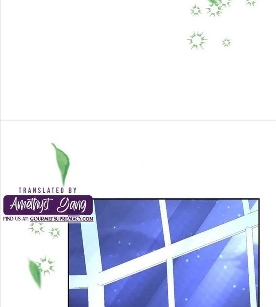 Cô Con Gái Thật Sự Đã Xuất Hiện Chapter 76 - Trang 2