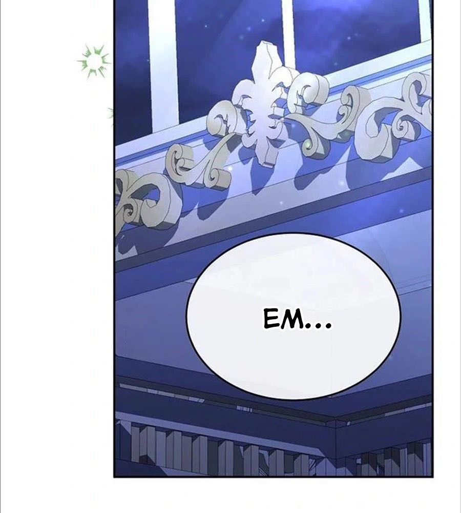 Cô Con Gái Thật Sự Đã Xuất Hiện Chapter 76 - Trang 2