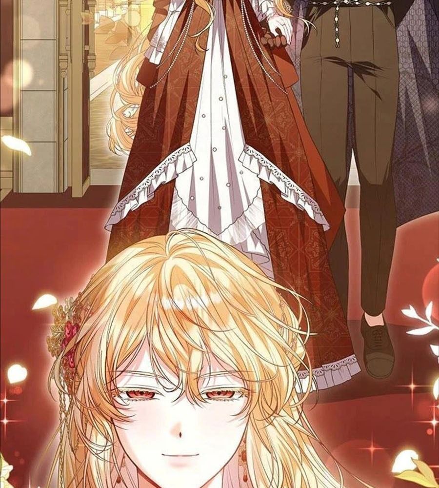 Cô Con Gái Thật Sự Đã Xuất Hiện Chapter 76 - Trang 2