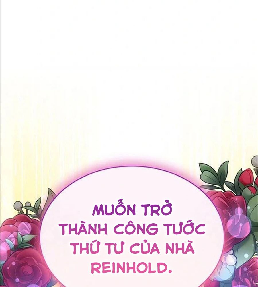 Cô Con Gái Thật Sự Đã Xuất Hiện Chapter 76 - Trang 2