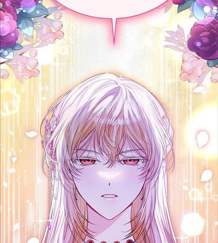 Cô Con Gái Thật Sự Đã Xuất Hiện Chapter 76 - Trang 2