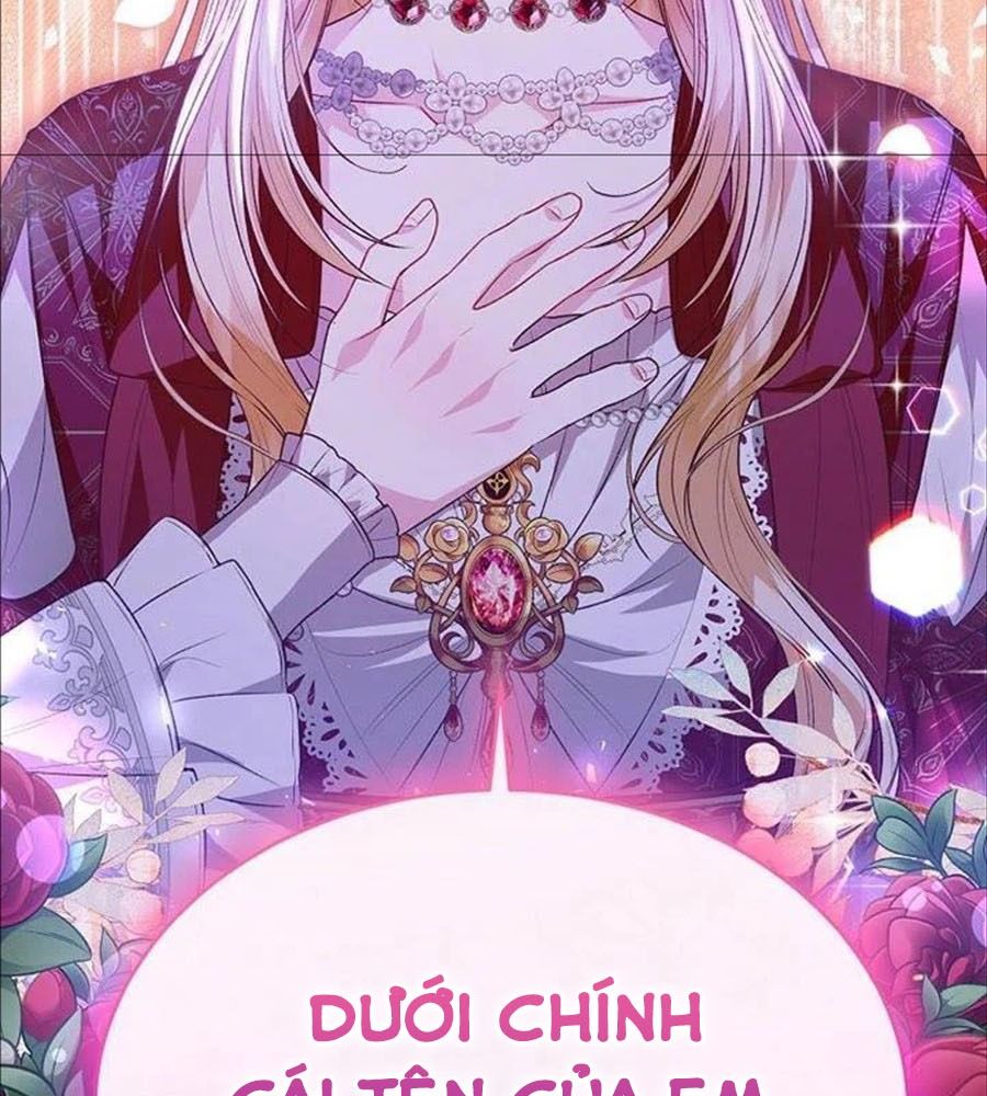 Cô Con Gái Thật Sự Đã Xuất Hiện Chapter 76 - Trang 2